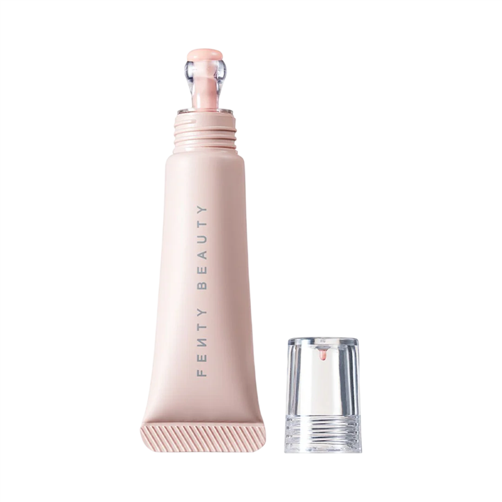 Fenty Beauty, Bright Fix, Brightening, Eye Cream Concealer, 14, Toffee, 10 ml - Teknashop Ltd