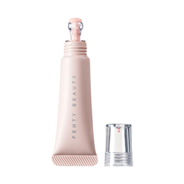 Fenty Beauty, Bright Fix, Brightening, Eye Cream Concealer, 13, Pumpkin, 10 ml