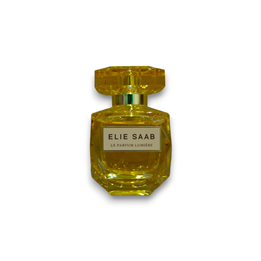 Elie Saab, Le Parfum Lumiere, Eau De Parfum, For Women, 50 ml