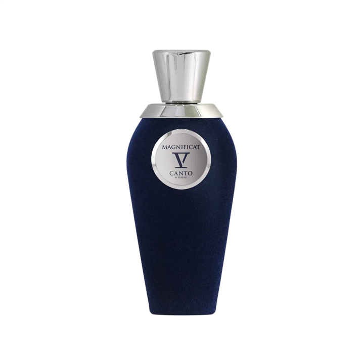 Tiziana Terenzi, V Canto Magnificat, Eau De Parfum, Unisex, 100 ml *Tester - Teknashop Ltd