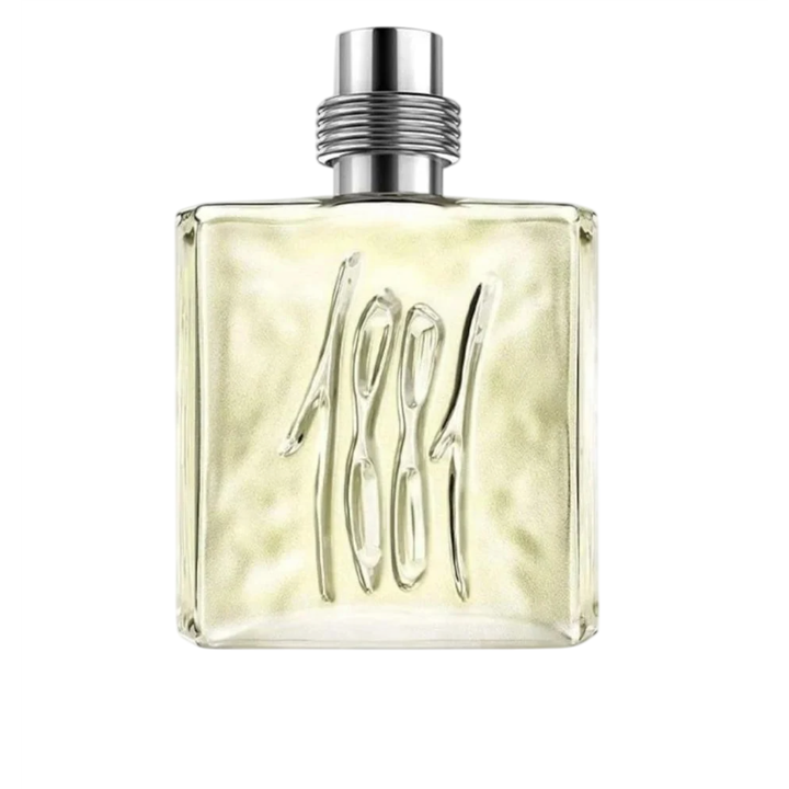 Nino Cerruti, 1881, Eau De Toilette, For Men, 100 ml *Tester