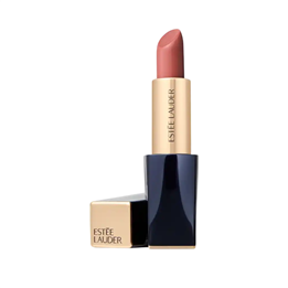 Estee Lauder, Pure Color Envy - Matte, Cream Lipstick, 551, Impressionable, 3.5 g *Tester