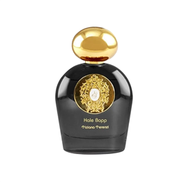 Tiziana Terenzi, Comet Collection - Hale Bopp, Extrait De Parfum, Unisex, 100 ml