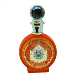 North Stag, Expressions IV Quarte, Extrait De Parfum, Unisex, 100 ml