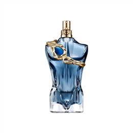 Jean Paul Gaultier, Le Beau Narcisse, Eau De Parfum, For Men, 75 ml