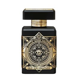 Initio, Oud For Greatness, Eau De Parfum, Unisex, 90 ml