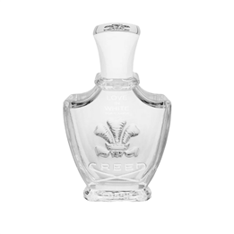 Creed, Love in White for Summer, Eau De Parfum, For Women, 75 ml