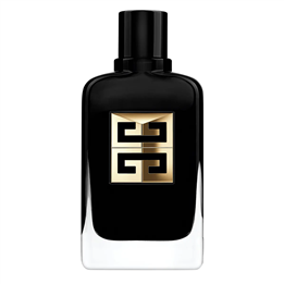 Givenchy, Gentleman Society Ambree, Eau De Parfum, For Men, 100 ml - Teknashop Ltd