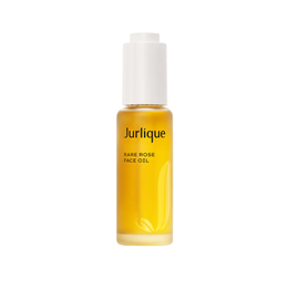 Jurlique, Rare Rose, Hydration & Brightening, Oil, For Face, 50 ml