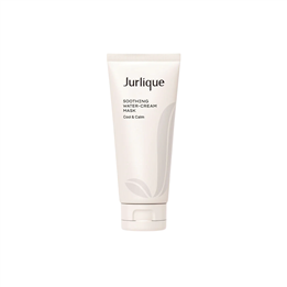 Jurlique, Water-Cream, Soothing, Cream Mask, For Face, 100 ml