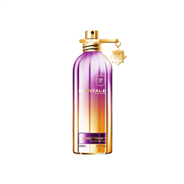 Montale, Sweet Peony, Eau De Parfum, For Women, 100 ml *Tester - Teknashop Ltd