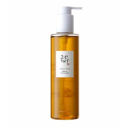Beauty Of Joseon, Ginseng, Deep Cleansing, Cleansing Oil, For Face, 210 ml