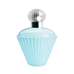 Tutti Delices, Coconut Cocktail, Eau De Toilette, For Women, 50 ml