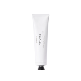 Byredo, Vetyver, Hydrating & Softening, Hand & Nail Cream, Woody, 100 ml