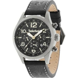 *TIMBERLAND WATCHES - TBL.15249JSU/02 - Teknashop Ltd