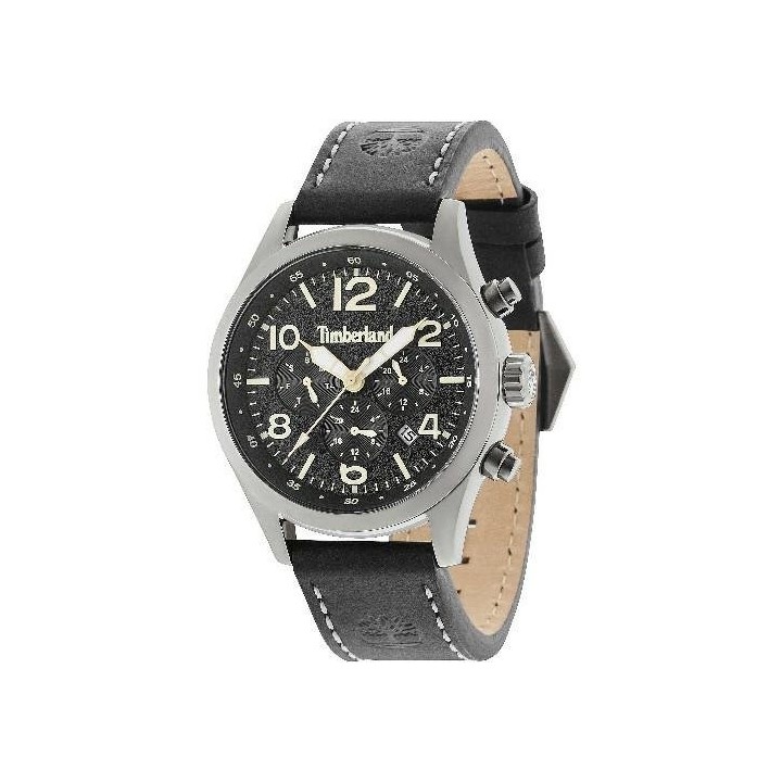 *TIMBERLAND WATCHES - TBL.15249JSU/02 - Teknashop Ltd