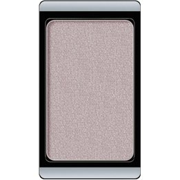 ArtDeco, 40 Years Collection, Illuminating, Eyeshadow Powder, 234, Lavander Haze, 1 Shade, Refillable, 0.8 g
