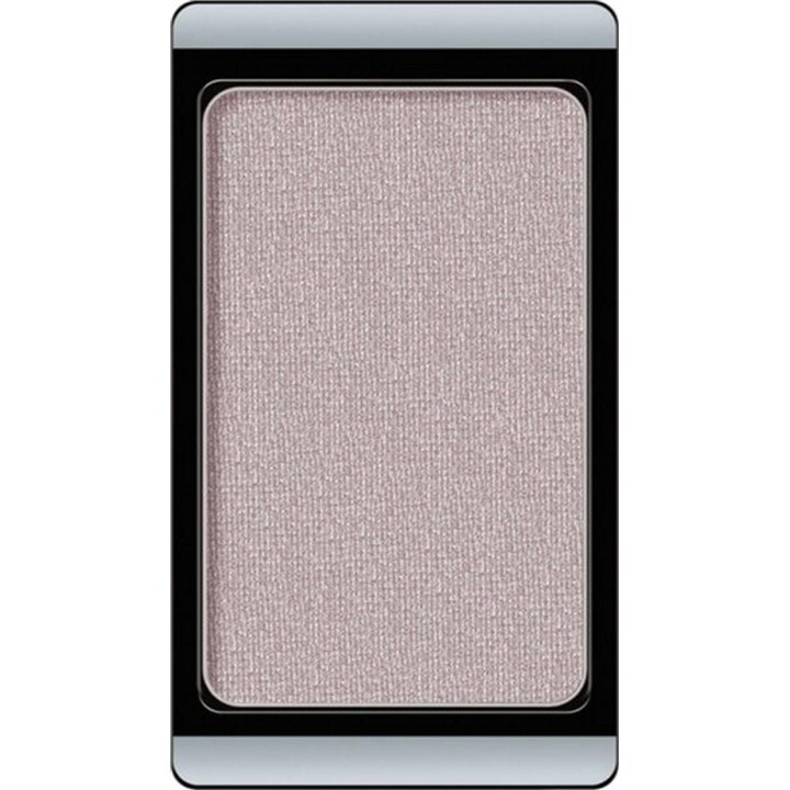 ArtDeco, 40 Years Collection, Illuminating, Eyeshadow Powder, 234, Lavander Haze, 1 Shade, Refillable, 0.8 g - Teknashop Ltd