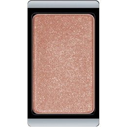 ArtDeco, 40 Years Collection, Illuminating, Eyeshadow Powder, 216, Rose Gold, 1 Shade, Refillable, 0.8 g