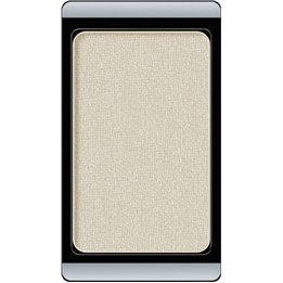ArtDeco, 40 Years Collection, Illuminating, Eyeshadow Powder, 299, Fairy Dust, 1, Refillable, 0.8 g