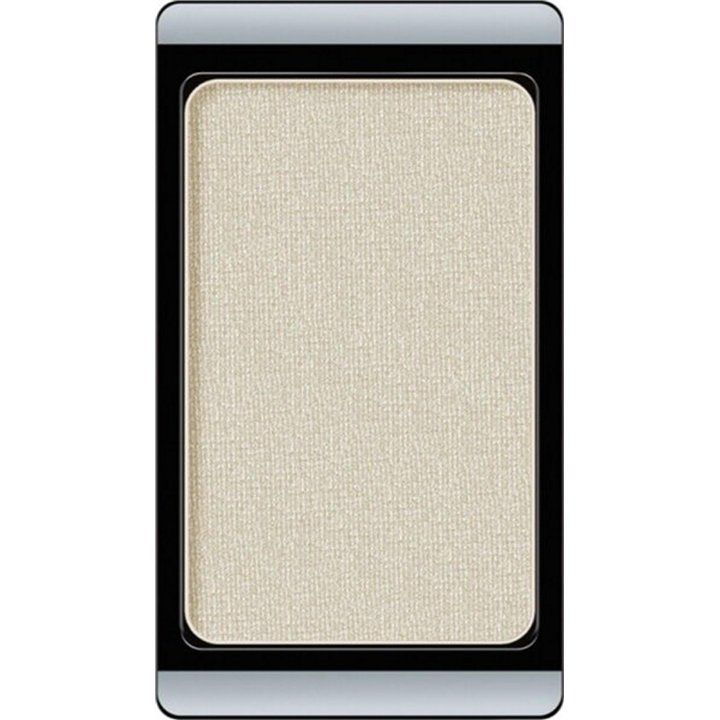ArtDeco, 40 Years Collection, Illuminating, Eyeshadow Powder, 299, Fairy Dust, 1, Refillable, 0.8 g - Teknashop Ltd