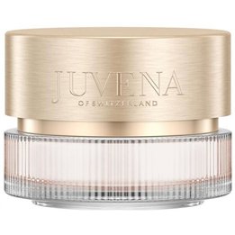 Juvena, Miracle Boost, Hydrating & Moisturising & Nourishing & Softening & Regenerating, Day & Night, Cream, Face, 75 ml