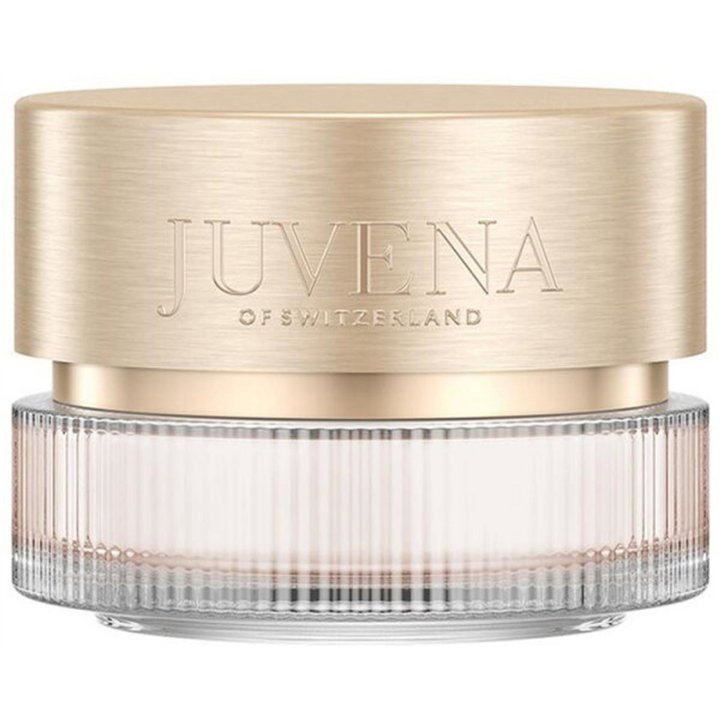 Juvena, Miracle Boost, Hydrating & Moisturising & Nourishing & Softening & Regenerating, Day & Night, Cream, Face, 75 ml - Tekna