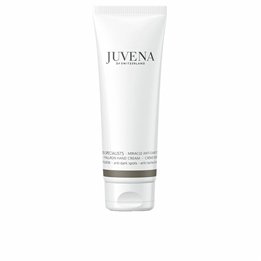 Juvena, Miracle Boost, Hydrating & Moisturising & Nourishing & Softening & Brightening & Anti-Aging, Hand Cream, 100 ml