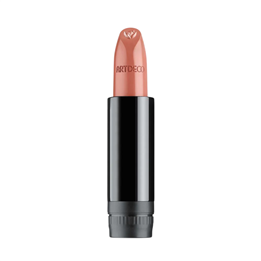 ArtDeco, Couture, Cream Lipstick, 234, Soft Nature, Refill, 4 g