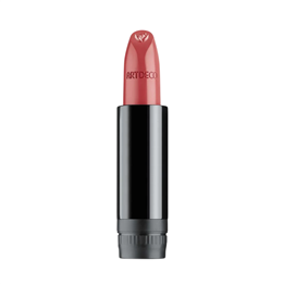 ArtDeco, Couture, Cream Lipstick, 265, Berry Love, Refill, 4 g