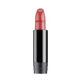 ArtDeco, Couture, Cream Lipstick, 265, Berry Love, Refill, 4 g