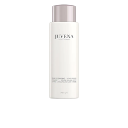 Juvena, Pure, Cleansing & Exfoliating & Lifting, Peeling Powder, 90 g