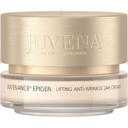 Juvena, Juvenance Epigenetic 24H, Firming & Anti-Wrinkle, Day, Cream, Face, 50 ml