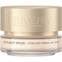 Juvena, Juvenance Epigenetic 24H, Firming & Anti-Wrinkle, Day, Cream, Face, 50 ml