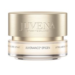 Juvena, Juvenance Epigenetic, Lifting & Anti-Wrinkle, Day, Cream, Face, 50 ml