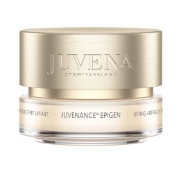 Juvena, Juvenance Epigenetic, Lifting & Anti-Wrinkle, Day, Cream, Face, 50 ml