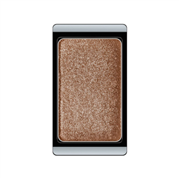 ArtDeco, Cosmic Glam Collection, Eyeshadow Compact, 895, Venus, Refill, 0.8 g