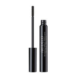 ArtDeco, Amazing Effect, Long Lasting, Volumizing, Defining, Mascara, 01, Black, 6 ml - Teknashop Ltd