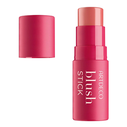 ArtDeco, ArtDeco, Natural Glow, Blush Stick, 02, DownTown, 4.5 g