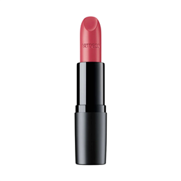 ArtDeco, Perfect Mat, Matte, Cream Lipstick, 173, Skipper's Love, 4 g