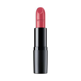 ArtDeco, Perfect Mat, Matte, Cream Lipstick, 173, Skipper's Love, 4 g