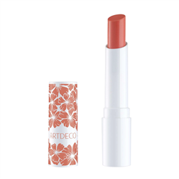 ArtDeco, Color Booster, Lip Balm, 11P2, Apricot, 3 g