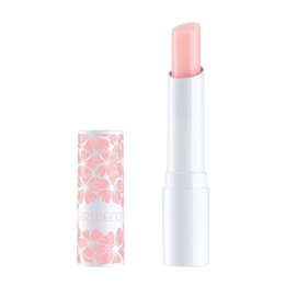 ArtDeco, Color Booster, Lip Balm, 1850P4, Boosting Pink, 3 g