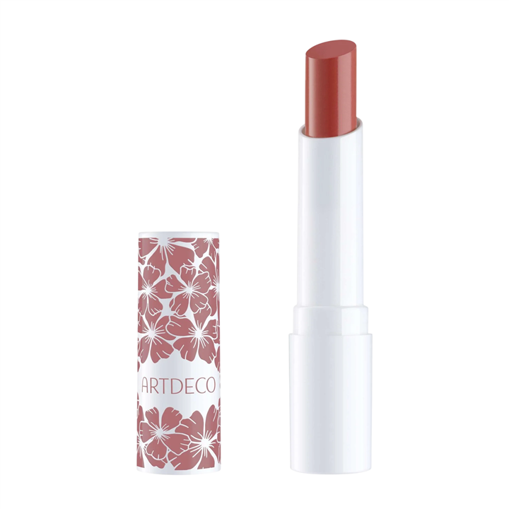 ArtDeco, Color Booster, Lip Balm, 8P2, Nude, 3 g - Teknashop Ltd