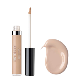 ArtDeco, ArtDeco, Long Wearing, Liquid Concealer, 22, Olive, 7 ml