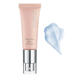 ArtDeco, Wonder, Blurring, Liquid Primer, 25 ml