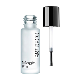 ArtDeco, Magic Fix, Lipstick Sealer, 5 ml