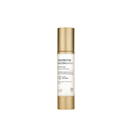 Sesderma, Factor G, Firming, Lifting, Day & Night, Cream, For Face, For Neck, 50 ml - Teknashop Ltd