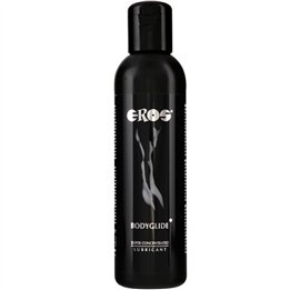 EROS - BODYGLIDE SUPERCONCENTRATED LUBRICANT 500 ML - D-215811