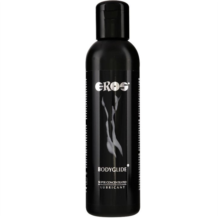 EROS - BODYGLIDE SUPERCONCENTRATED LUBRICANT 500 ML - D-215811